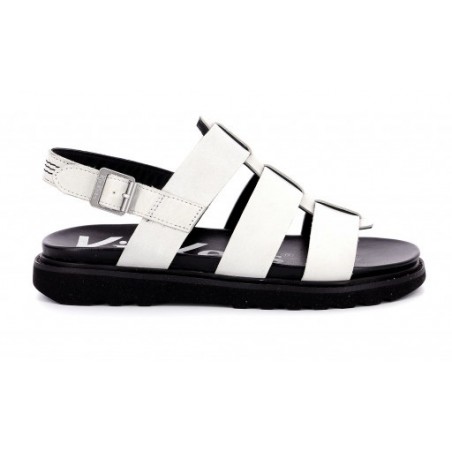 SANDALE KICKERS NEOSINEAD