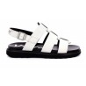 SANDALE KICKERS NEOSINEAD