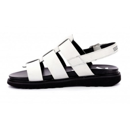 SANDALE KICKERS NEOSINEAD
