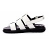 SANDALE KICKERS NEOSINEAD