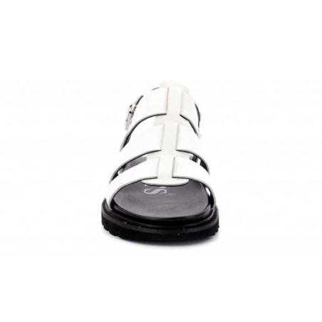 SANDALE KICKERS NEOSINEAD