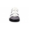 SANDALE KICKERS NEOSINEAD