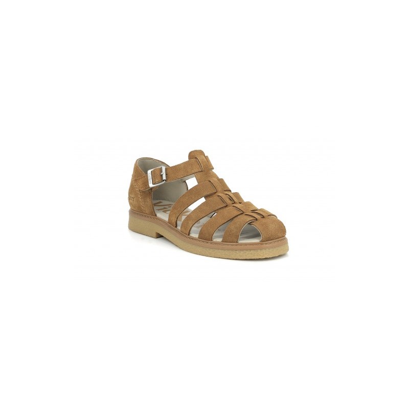 SANDALE KICKERS KICK LERGO