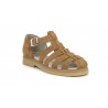 SANDALE KICKERS KICK LERGO