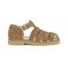 SANDALE KICKERS KICK LERGO