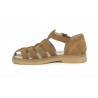 SANDALE KICKERS KICK LERGO