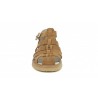 SANDALE KICKERS KICK LERGO