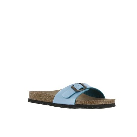 CLAQUETTE LA MAISON DE L'ESPADRILLE 3506