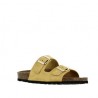 MULE LA MAISON DE L'ESPADRILLE 3524