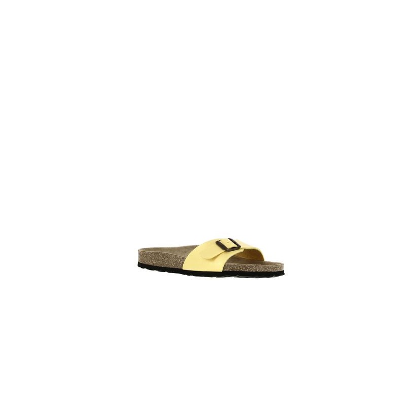 CLAQUETTE LA MAISON DE L'ESPADRILLE 3506