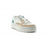 SNEAKERS PALLADIUM PALLASPHALT