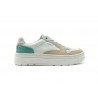 SNEAKERS PALLADIUM PALLASPHALT