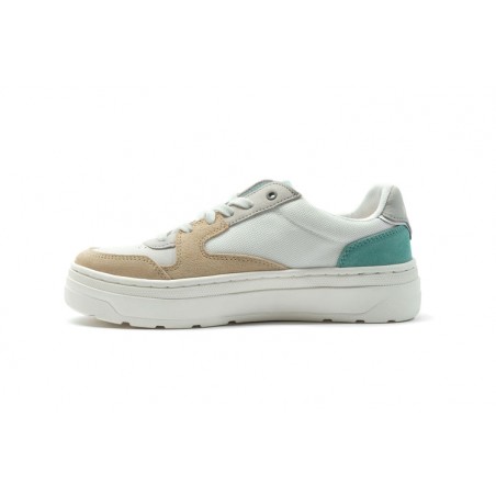 SNEAKERS PALLADIUM PALLASPHALT