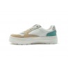 SNEAKERS PALLADIUM PALLASPHALT