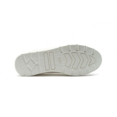SNEAKERS PALLADIUM PALLASPHALT