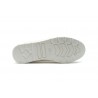 SNEAKERS PALLADIUM PALLASPHALT