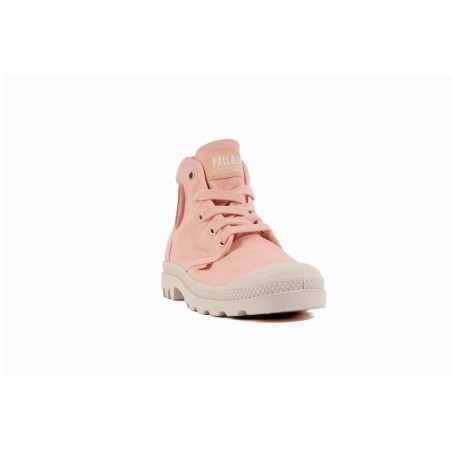 CHAUSSURE MONTANTE PALLADIUM PAMPA HI
