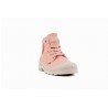 CHAUSSURE MONTANTE PALLADIUM PAMPA HI