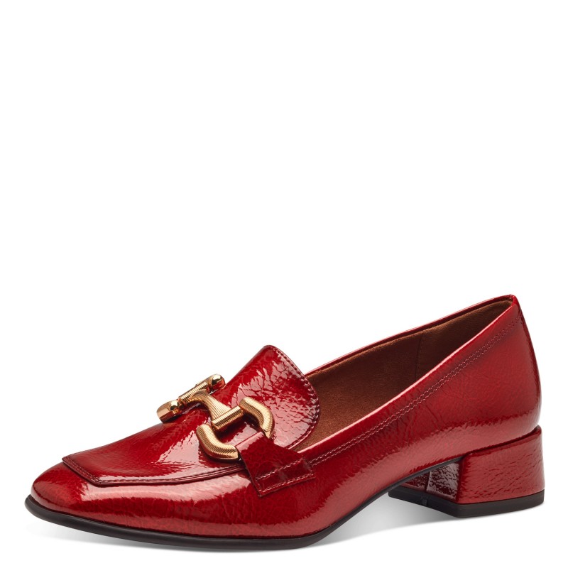 MOCASSIN TAMARIS 24316-43