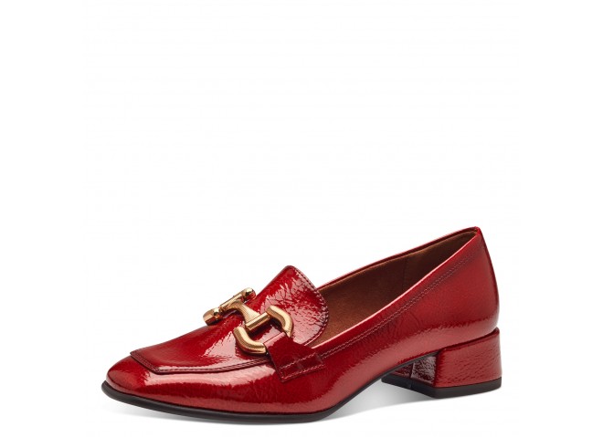 MOCASSIN TAMARIS 24316-43