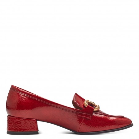 MOCASSIN TAMARIS 24316-43