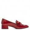 MOCASSIN TAMARIS 24316-43