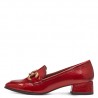 MOCASSIN TAMARIS 24316-43