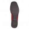 MOCASSIN TAMARIS 24316-43