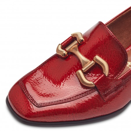 MOCASSIN TAMARIS 24316-43