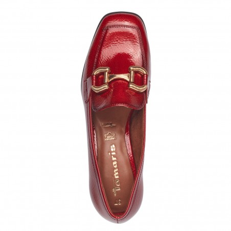 MOCASSIN TAMARIS 24316-43