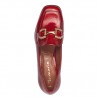 MOCASSIN TAMARIS 24316-43