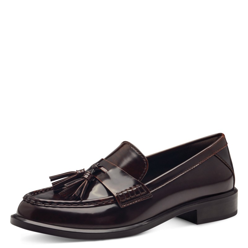 MOCASSIN TAMARIS 24317