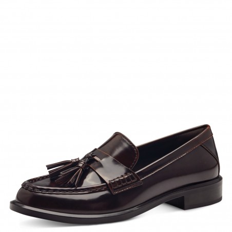 MOCASSIN TAMARIS 24317