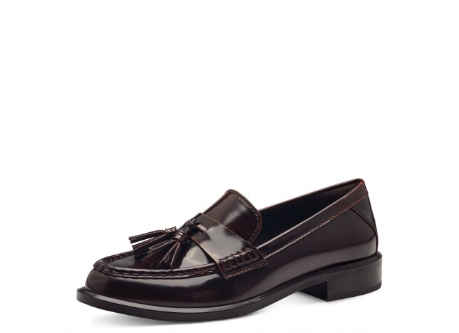 MOCASSIN TAMARIS 24317