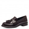 MOCASSIN TAMARIS 24317
