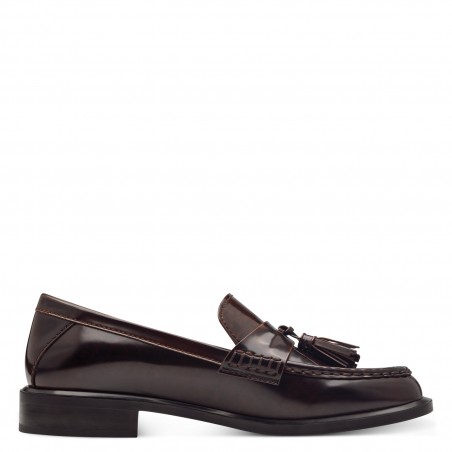 MOCASSIN TAMARIS 24317