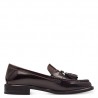 MOCASSIN TAMARIS 24317