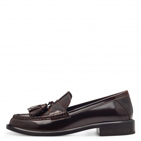MOCASSIN TAMARIS 24317