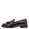 MOCASSIN TAMARIS 24317
