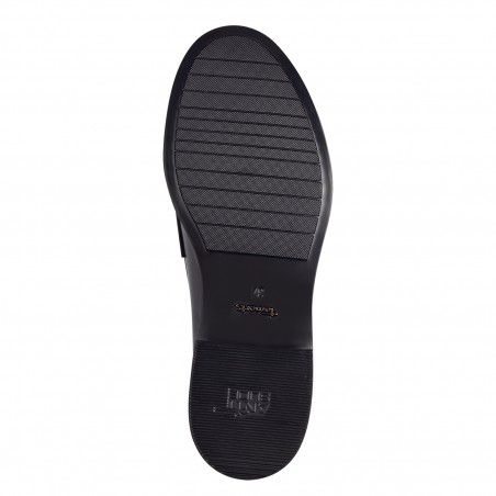 MOCASSIN TAMARIS 24317
