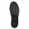 MOCASSIN TAMARIS 24317
