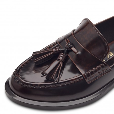 MOCASSIN TAMARIS 24317