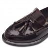 MOCASSIN TAMARIS 24317
