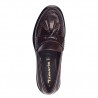 MOCASSIN TAMARIS 24317