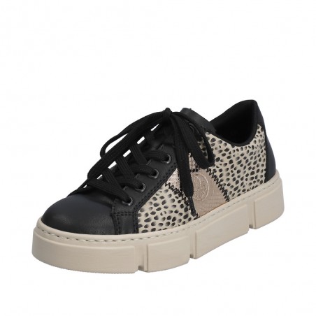 BASKET RIEKER N5910-62
