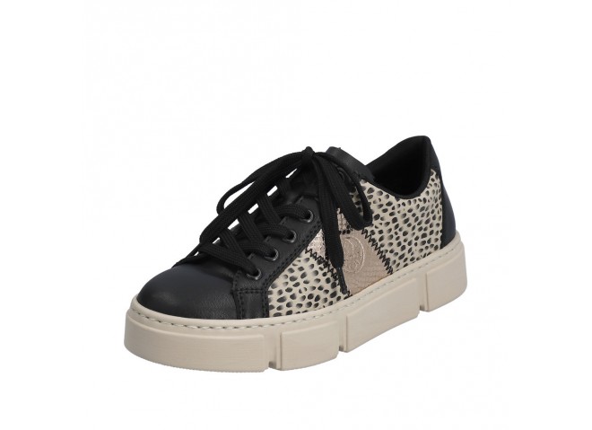 BASKET RIEKER N5910-62