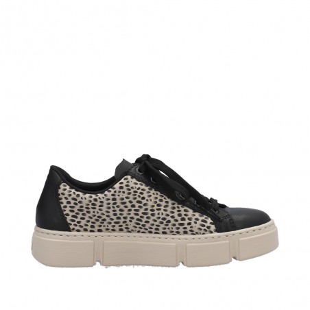 BASKET RIEKER N5910-62
