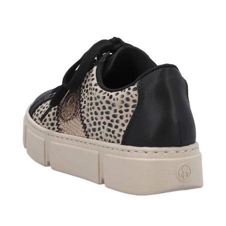 BASKET RIEKER N5910-62