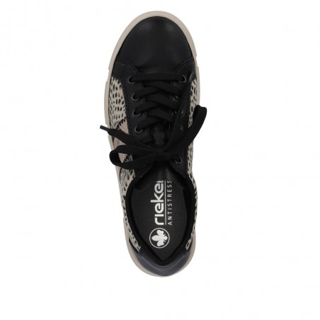 BASKET RIEKER N5910-62