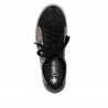 BASKET RIEKER N5910-62